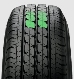 Pirelli Chrono 2 (2)